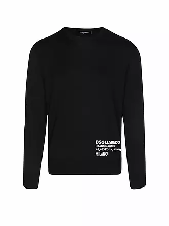 DSQUARED2 | Sweater CERESIO | 